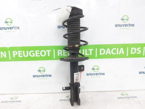 right-front-shock-absorber-opel-corsa-f-p2jo-2019-24647386 main image