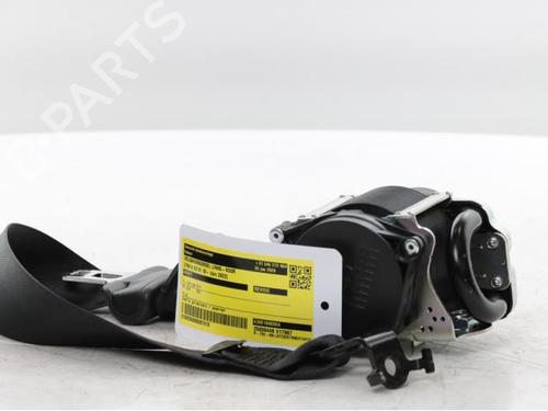 Front left seatbelt LYNK & CO 01 PHEV | BP40585898I26 - Image 6