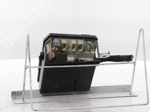 Fuse box RENAULT KANGOO Express (FW0/1_) Z.E. (FW0Z, FW1Z) | BP34564441E1  - Image 6