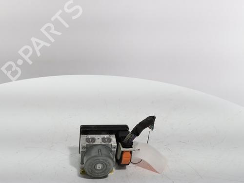 ABS pump CITROËN C4 III (BA_, BB_, BC_) 1.2 PureTech 130 (BAHNSA, BAHNSB) | BP30185662M43 