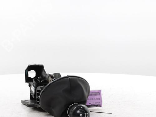 Gearknop FIAT 500 (312_) 0.9 (312AXN1A) | BP31261098I34 