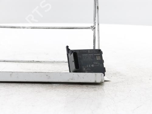 Used Electronic sensor Electronic sensor 37798750 37798750