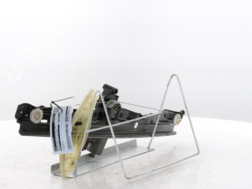 Front left window mechanism PEUGEOT EXPERT Van (V_) 2.0 BlueHDi 120 | BP34564019C22 - Image 7