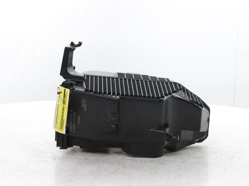 Used Air filter box Air filter box 38110754 38110754