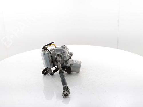 Steering column HYUNDAI KONA (OS, OSE, OSI) 1.0 T-GDi | BP29241542M21