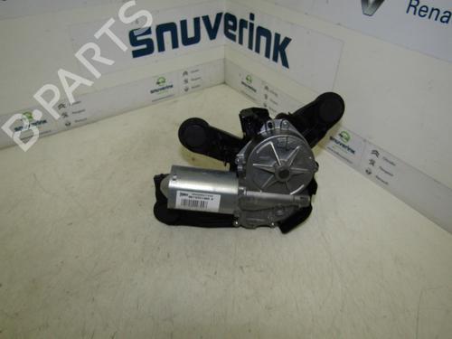 Rear wiper motor PEUGEOT 208 I (CA_, CC_) 1.6 VTi | BP10788696M102 