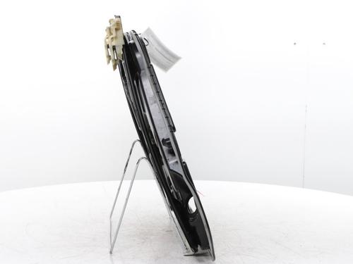 Front right window mechanism BMW 1 (F40) 118 i | BP33874312C23 - Image 8