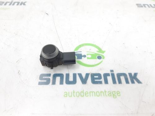 Module électronique RENAULT CAPTUR I (J5_, H5_) 0.9 TCe 90 | BP24159634M83 