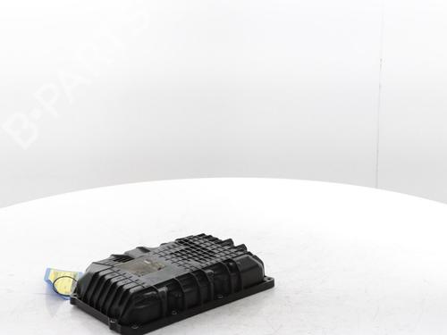 Oil sump PEUGEOT 3008 II SUV (MC_, MR_, MJ_, M4_) Hybrid | BP29640688M115 