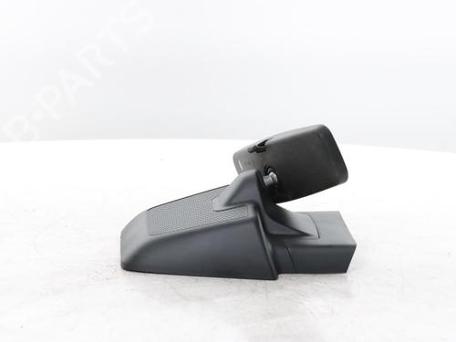 Rear mirror RENAULT CAPTUR II (HF_) TCe 100 (HFMT) | BP33845911I6 - Image 3