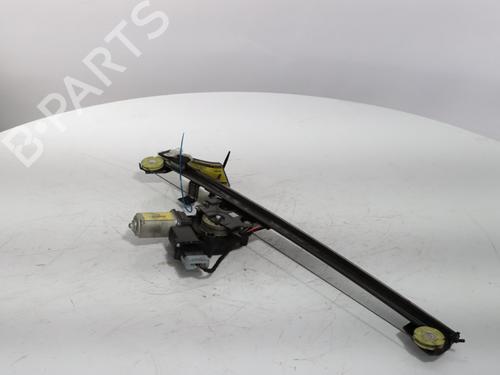 Front left window mechanism FIAT DUCATO Van (250_) 150 Multijet 2,3 D | BP27971044C22 - Image 7