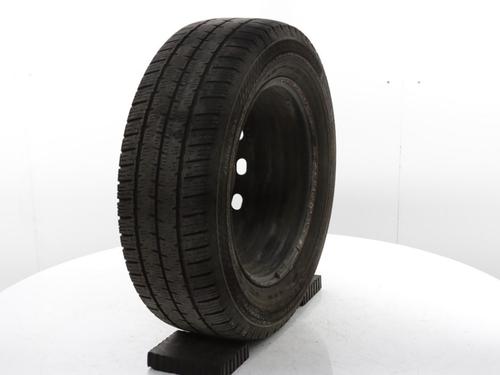 Rim RENAULT TRAFIC III Van (FG_) 2.0 dCi 120 (FGMN) | BP29426650C45 