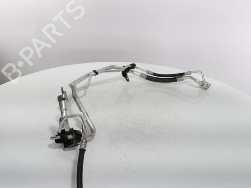 AC pipe OPEL COMBO Box Body/MPV (K9) 1.5 D | BP27688210M126 - Image 4