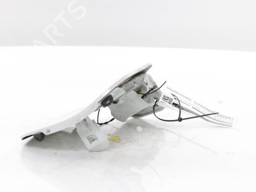 Tanklåg SUZUKI VITARA (LY) 1.4 T AllGrip (APK414) | BP38618584C131  - Image 9