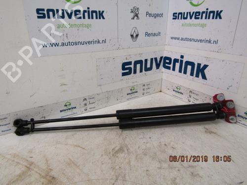 other-renault-captur-i-j5_-h5_-09-tce-90-844301324r-2013-16408652 main image