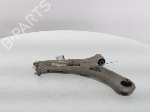 Left front suspension arm PEUGEOT 408 II (FP_, F3_, FM_) Hybrid 225 (F3DGYT) | BP26279693M12 