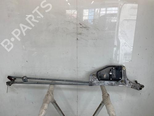 front-wipers-mechanism-renault-vel-satis-bj0_-2002-34567687 main image