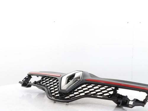 Grill RENAULT TWINGO III (BCM_, BCA_) 1.0 SCe 70 | BP30758701C40 - Image 2