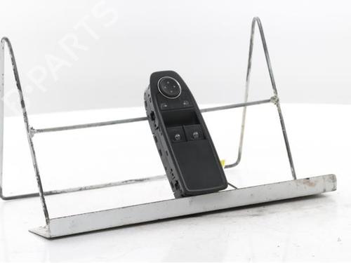 Switch RENAULT CLIO V (B7_) 1.0 SCe 75 (B7M5) | BP40543241I30 - Image 11