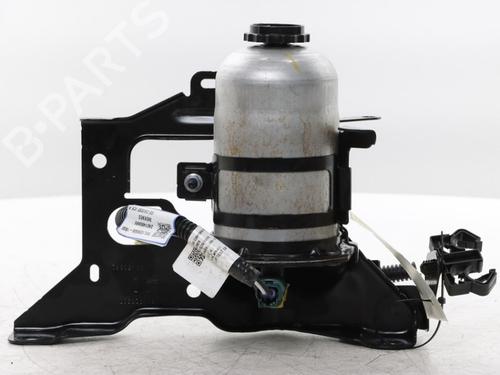 Andre Andre RENAULT MASTER IV Van (F8__) BLUE DCI 150 (F8M3) (150 hp) 34566622 34566622