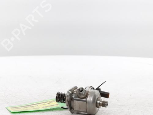 Injection pump OPEL ASTRA L (OV5) 1.6 Plug-In-Hybrid (F3DGXT) | BP31592496M78 - Image 6