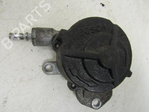 Vacuum pump PEUGEOT 307 Break (3E) 2.0 HDI 90 | BP13187644M80 