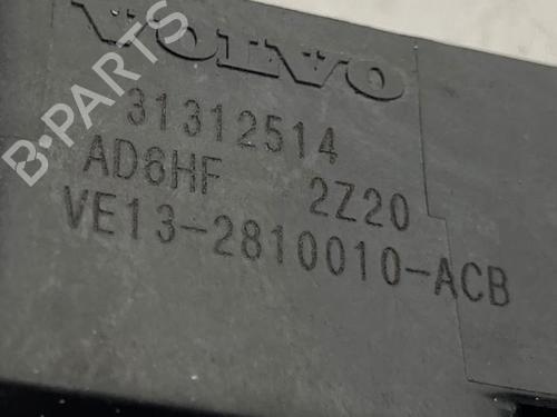 Ignition coil VOLVO V60 II (225) T6 Plug-in Hybrid AWD | BP40588971M94 - Image 11