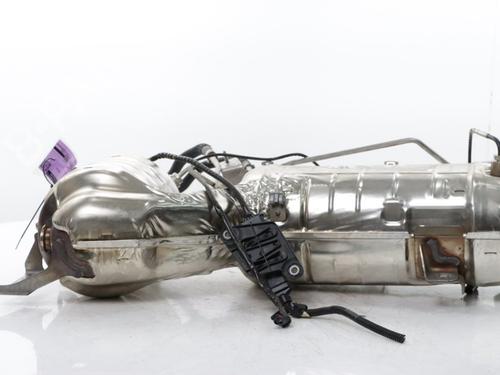 Catalyst FIAT DUCATO Van (250_) 120 Multijet 2,2 D | BP30758458M10 - Image 6