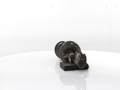 Right front shock absorber RENAULT CAPTUR II (HF_) TCe 140 (HFN0) | BP34562739M17  - Image 8