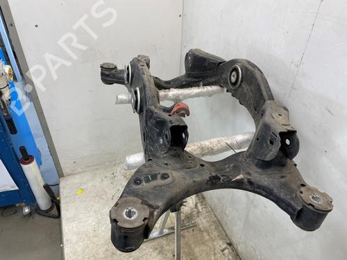 Subframe JEEP COMPASS (MP, M6, MV, M7) 1.3 Hybrid 4x4 | BP38466597M9 - Image 5