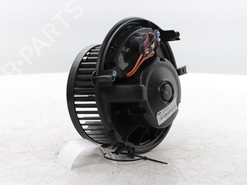 Heater blower motor VW T-ROC (A11, D11) 1.5 TSI | BP34565605M62 - Image 9