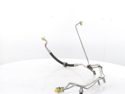 AC pipe PEUGEOT 108 1.0 VTi | BP30757120M126 