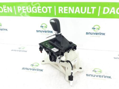 Used Gear lever Gear lever MAZDA CX-3 (DK) 2.0 SKYACTIV-G (121 hp) 40572366 40572366
