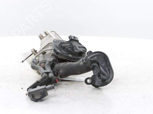 Egr DACIA DUSTER (PYM_, PYN_) 1.2 TCe 130 | BP36702089M69 - Image 8