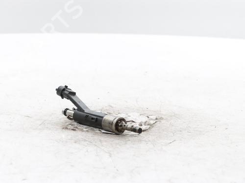 Injector CITROËN BERLINGO Box Body/MPV (K9) PureTech 110 | BP37262882M100 - Image 2