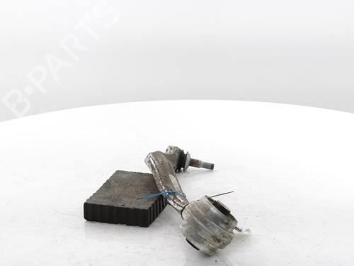 Left front suspension arm BMW 3 (G20, G80, G28) 330 i | BP29426642M12 