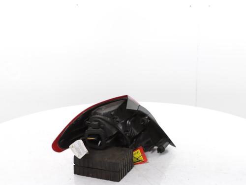 Right taillight CITROËN C4 II (NC_) 1.6 VTi 120 (NC5FS0, NC5FS9) | BP29899623C35 - Image 6