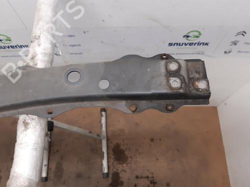 Support PEUGEOT 107 (PM_, PN_) 1.0 | BP13192029C155 
