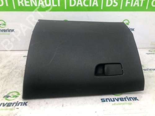 Used Glove box Glove box 23123246 23123246