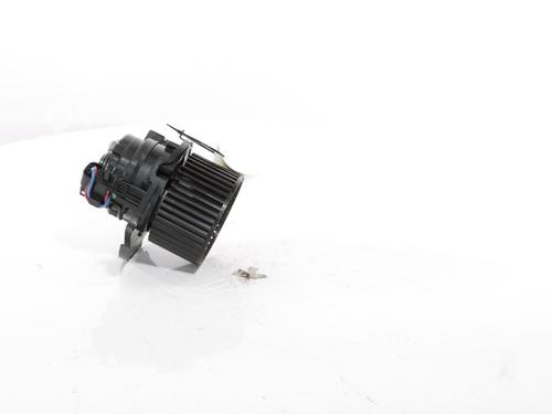 Ventilator motor DACIA JOGGER (RK_) 1.0 TCe 110 (RKMD) | BP29068725M62 