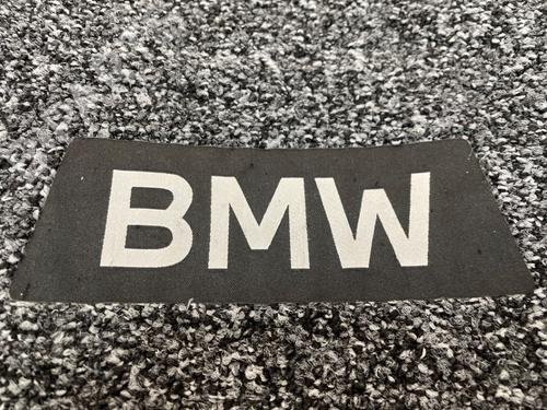 Luggage compartment floor BMW X1 (U11) sDrive 18 d | BP36278814I33 - Image 2
