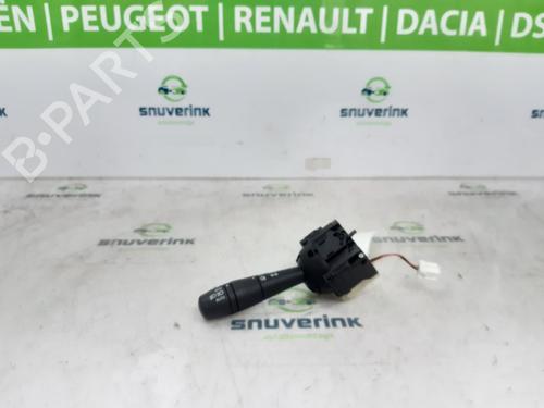 Used Headlight switch Headlight switch 24166536 24166536