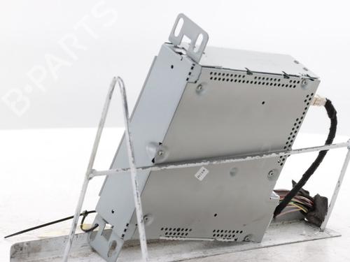 Radio RENAULT ZOE (BFM_) ZOE | BP33846015E6 - Image 5