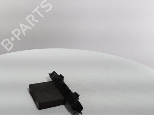 Climate control PEUGEOT PARTNER Box Body/MPV (K9) 1.5 BlueHDI 130 | BP29241307I5 