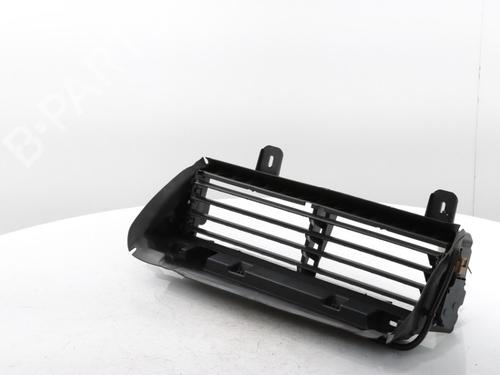 Other DACIA DUSTER (HM_) 1.3 TCe 130 (HMMF) | BP29426278O1 