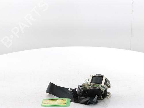 Rear right seatbelt OPEL CORSA F (P2JO) 1.2 MHEV | BP29640844I28 