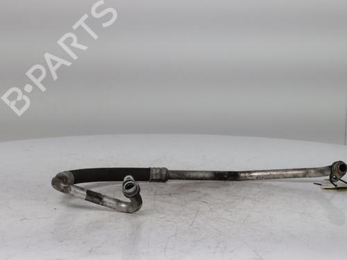 AC pipe RENAULT KANGOO Express (FW0/1_) 1.5 dCi 105 (FW0F) | BP31960129M126 