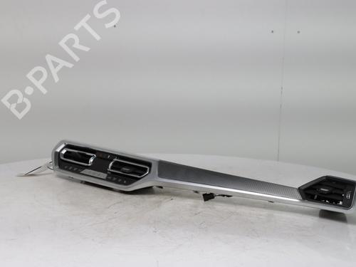Climate control BMW 3 (G20, G80, G28) 330 e Plug-in-Hybrid | BP34567834I5 - Image 2