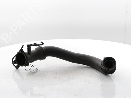 Used Pipe BMW 3 (G20, G80, G28) 330 e Plug-in-Hybrid (292 hp) 29426487