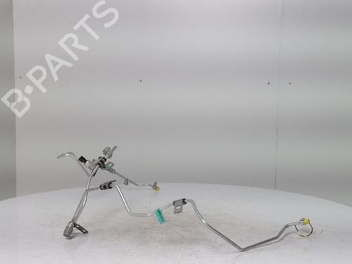 AC pipe RENAULT CAPTUR II (HF_) TCe 90 (HFM6) | BP34564962M126 - Image 2